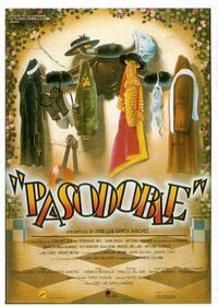 Pasodoble