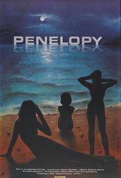 Poster Penelopy