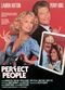 Film Perfect People