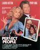 Film - Perfect People