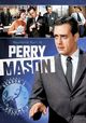 Film - Perry Mason: The Case of the Lady in the Lake