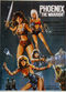Film Phoenix the Warrior