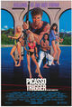 Film - Picasso Trigger