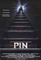 Film - Pin...