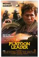 Film - Platoon Leader