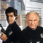 Foto 6 Police Story: The Watch Commander