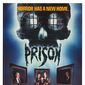 Poster 2 Prison