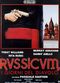 Film Russicum - I giorni del diavolo