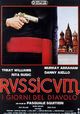 Film - Russicum - I giorni del diavolo