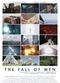 Film The Fall of Men