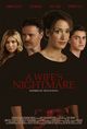 Film - A Wife's Nightmare