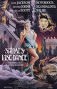 Film - Salome's Last Dance