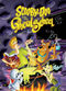 Film Scooby-Doo and the Ghoul School
