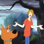 Imagine din galeria filmului Scooby-Doo and the Ghoul School