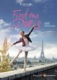 Film - Find Me in Paris