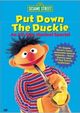 Film - Sesame Street, Special