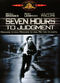 Film Seven Hours to Judgment