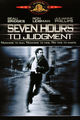 Film - Seven Hours to Judgment