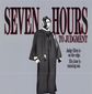 Poster 2 Seven Hours to Judgment