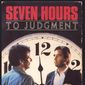 Poster 3 Seven Hours to Judgment