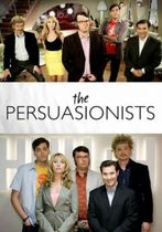 The Persuasionists             