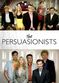 Film The Persuasionists
