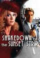 Film - Shakedown on the Sunset Strip