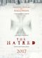 Film The Hatred