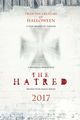 Film - The Hatred