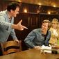 Foto 19 Once Upon a Time in Hollywood