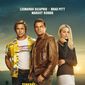 Poster 20 Once Upon a Time in Hollywood