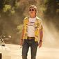 Foto 7 Once Upon a Time in Hollywood