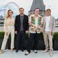 Foto 40 Once Upon a Time in Hollywood