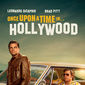 Poster 42 Once Upon a Time in Hollywood