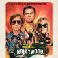 Poster 52 Once Upon a Time in Hollywood