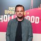 Foto 48 Once Upon a Time in Hollywood