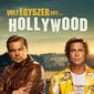 Poster 29 Once Upon a Time in Hollywood