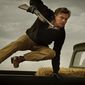 Foto 14 Once Upon a Time in Hollywood