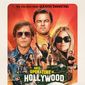 Poster 35 Once Upon a Time in Hollywood