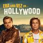 Poster 32 Once Upon a Time in Hollywood