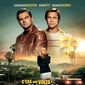 Poster 22 Once Upon a Time in Hollywood