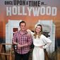 Foto 39 Once Upon a Time in Hollywood