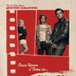 Poster 37 Once Upon a Time in Hollywood