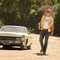 Foto 12 Once Upon a Time in Hollywood