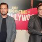 Foto 43 Once Upon a Time in Hollywood