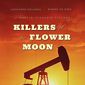 Poster 6 Killers of the Flower Moon