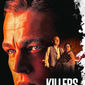 Poster 2 Killers of the Flower Moon