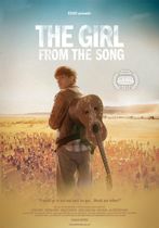 The Girl from the Song 