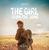 The Girl from the Song