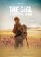 Film The Girl from the Song